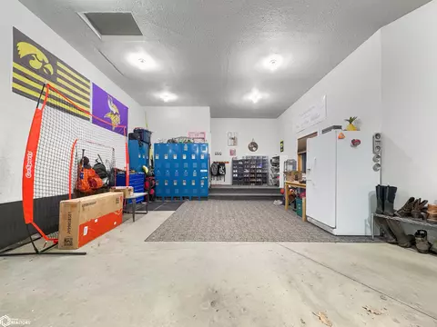 Other - 216 Oak Hill Dr, Hampton, IA 50441 photo 15 of 18