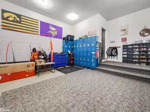 Other - 216 Oak Hill Dr, Hampton, IA 50441 photo 16 of 18