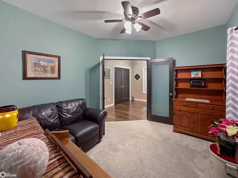 Other - 216 Oak Hill Dr, Hampton, IA 50441 photo 3 of 18