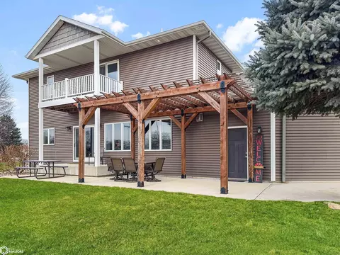 Other - 216 Oak Hill Dr, Hampton, IA 50441 photo 17 of 18