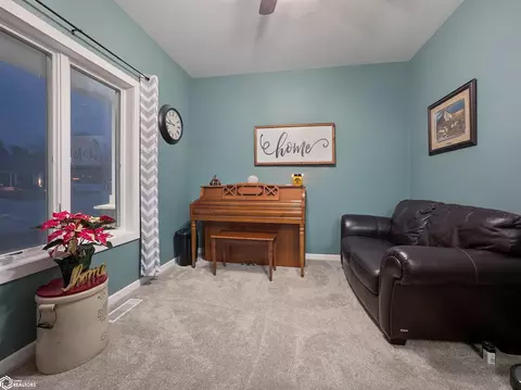 Other - 216 Oak Hill Dr, Hampton, IA 50441 photo 2 of 18