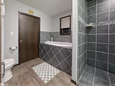 Bath - 216 Oak Hill Dr, Hampton, IA 50441 photo 3 of 12