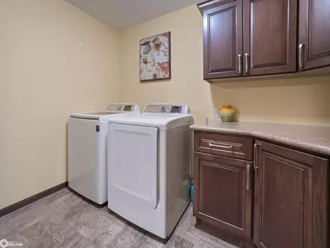 Other - 216 Oak Hill Dr, Hampton, IA 50441 photo 5 of 18
