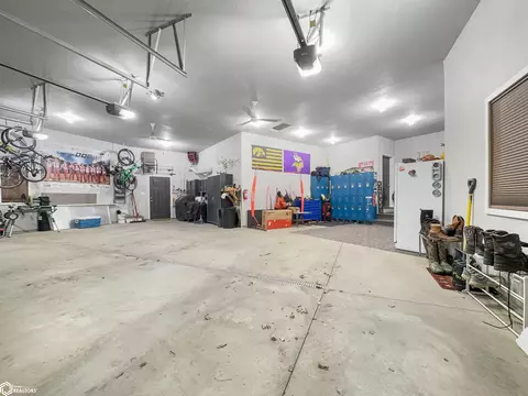 Other - 216 Oak Hill Dr, Hampton, IA 50441 photo 14 of 18