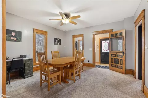 208 N Dwight St, Conrad, IA 50621 photo 6
