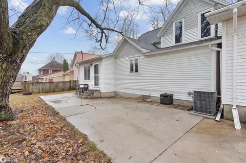 208 N Dwight St, Conrad, IA 50621 photo 21