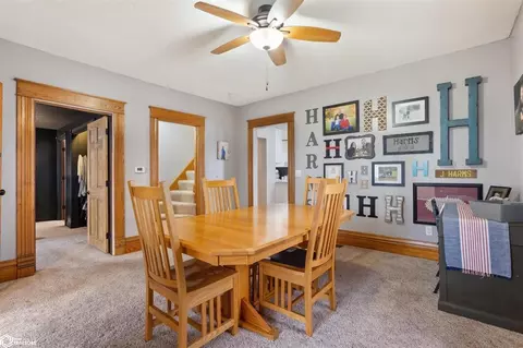 208 N Dwight St, Conrad, IA 50621 photo 7