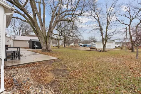 208 N Dwight St, Conrad, IA 50621 photo 20