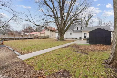 208 N Dwight St, Conrad, IA 50621 photo 25