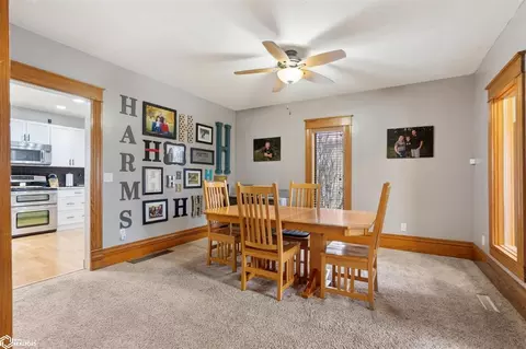 208 N Dwight St, Conrad, IA 50621 photo 5