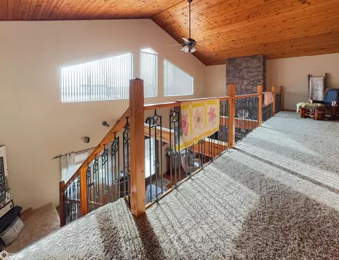 1420 Hwy 3, Hampton, IA 50441 photo 15