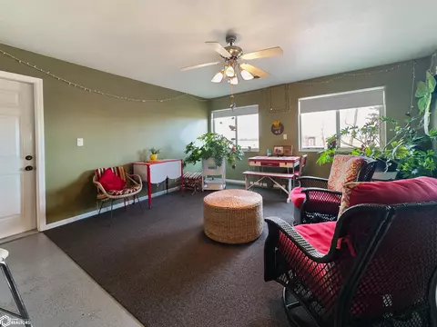 1420 Hwy 3, Hampton, IA 50441 photo 31