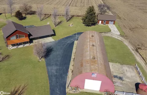 1420 Hwy 3, Hampton, IA 50441 photo 90