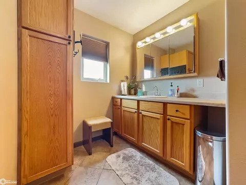 1420 Hwy 3, Hampton, IA 50441 photo 37