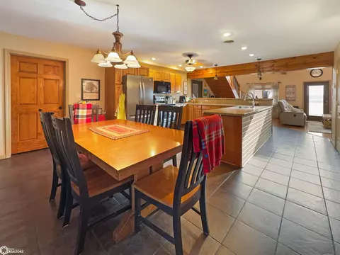 1420 Hwy 3, Hampton, IA 50441 photo 26