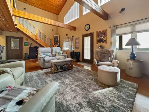 1420 Hwy 3, Hampton, IA 50441 photo 9