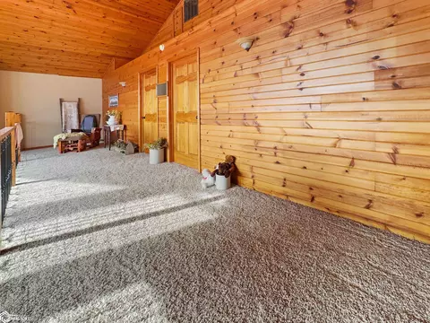 1420 Hwy 3, Hampton, IA 50441 photo 16