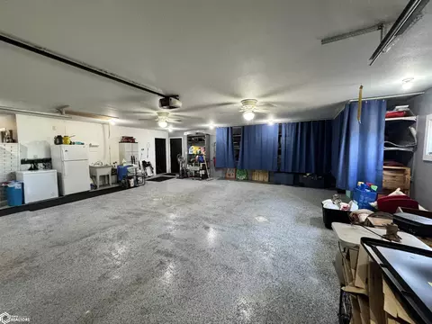1420 Hwy 3, Hampton, IA 50441 photo 61
