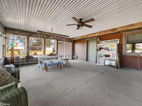 1420 Hwy 3, Hampton, IA 50441 photo 57