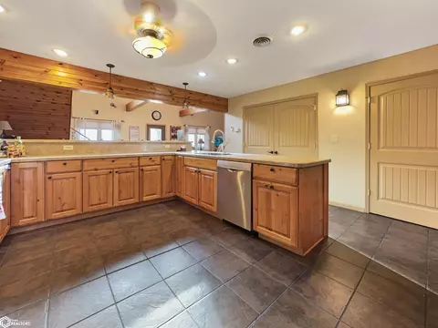 1420 Hwy 3, Hampton, IA 50441 photo 22