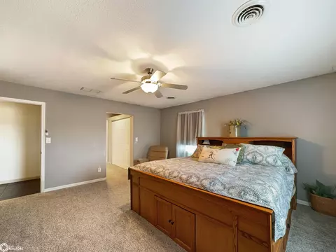 1420 Hwy 3, Hampton, IA 50441 photo 41