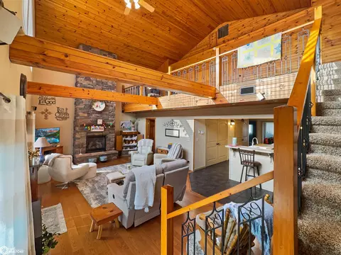 1420 Hwy 3, Hampton, IA 50441 photo 13