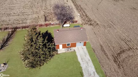 1420 Hwy 3, Hampton, IA 50441 photo 92