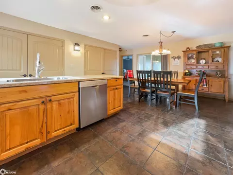 1420 Hwy 3, Hampton, IA 50441 photo 23