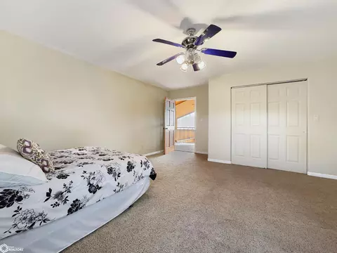 1420 Hwy 3, Hampton, IA 50441 photo 53