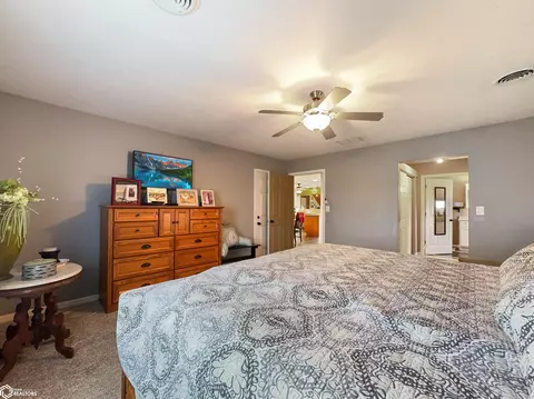 1420 Hwy 3, Hampton, IA 50441 photo 42