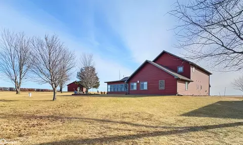 1420 Hwy 3, Hampton, IA 50441 photo 88