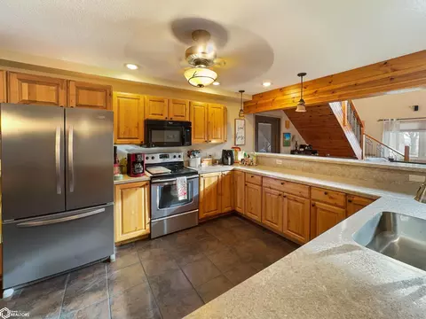 1420 Hwy 3, Hampton, IA 50441 photo 21