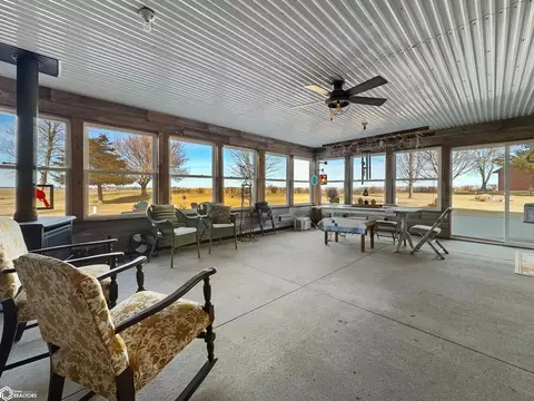 1420 Hwy 3, Hampton, IA 50441 photo 56