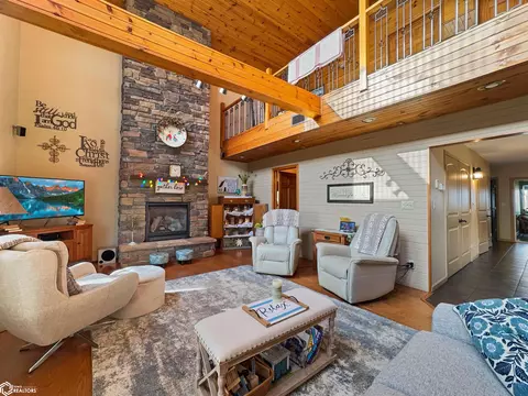 1420 Hwy 3, Hampton, IA 50441 photo 6