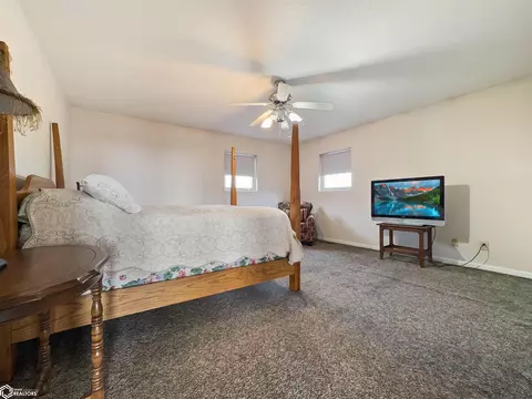 1420 Hwy 3, Hampton, IA 50441 photo 51