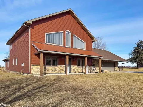 1420 Hwy 3, Hampton, IA 50441 photo 87