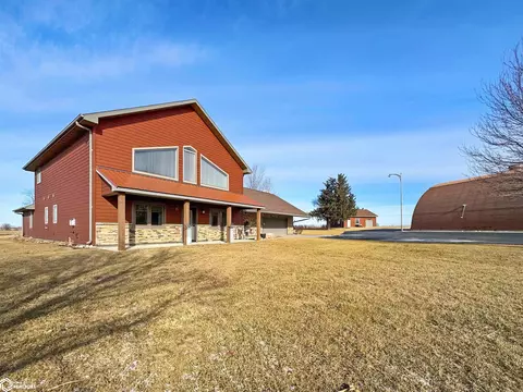 1420 Hwy 3, Hampton, IA 50441 photo 86