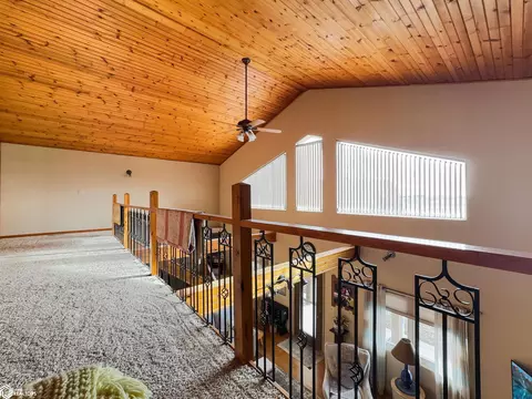 1420 Hwy 3, Hampton, IA 50441 photo 14