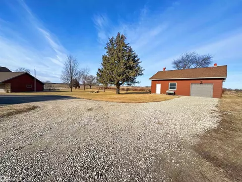 1420 Hwy 3, Hampton, IA 50441 photo 82