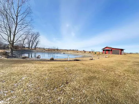 1420 Hwy 3, Hampton, IA 50441 photo 75