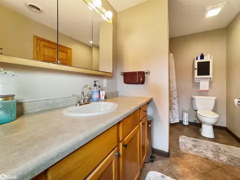 1420 Hwy 3, Hampton, IA 50441 photo 38