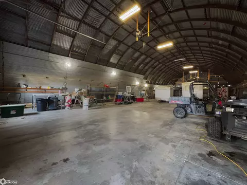 1420 Hwy 3, Hampton, IA 50441 photo 64
