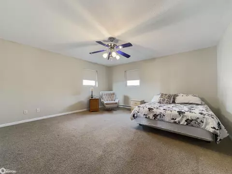 1420 Hwy 3, Hampton, IA 50441 photo 52