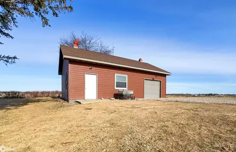 1420 Hwy 3, Hampton, IA 50441 photo 67