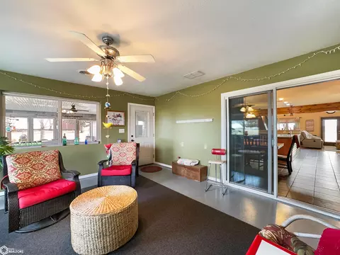 1420 Hwy 3, Hampton, IA 50441 photo 35