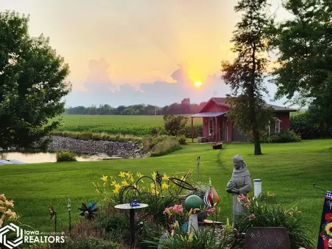 1420 Hwy 3, Hampton, IA 50441 photo 4