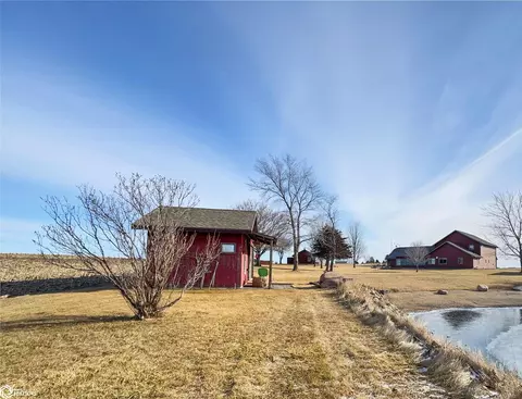 1420 Hwy 3, Hampton, IA 50441 photo 79