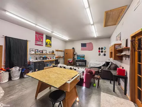 1420 Hwy 3, Hampton, IA 50441 photo 71