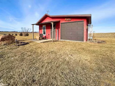 1420 Hwy 3, Hampton, IA 50441 photo 76