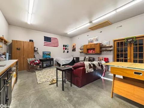 1420 Hwy 3, Hampton, IA 50441 photo 68